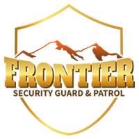 Frontier Security Guard & Patrol - Denver, CO 80202 - (720)965-5900 | ShowMeLocal.com
