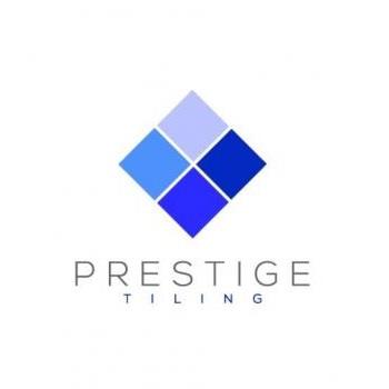 Prestige Tiling Perth - Hillarys, WA - 0451 886 016 | ShowMeLocal.com