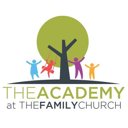 The Academy At The Family Church - Gainesville, FL 32607 - (352)642-1290 | ShowMeLocal.com