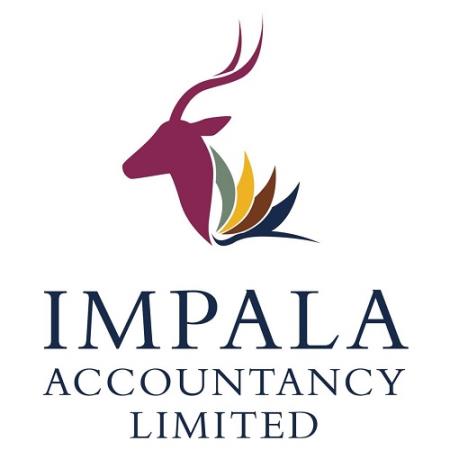 Impala Accountancy Limited - Leeds, West Yorkshire LS12 4JG - 01134 874855 | ShowMeLocal.com