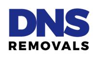 DNS Removals Pty Ltd - West End, QLD 4101 - (13) 0037 9302 | ShowMeLocal.com