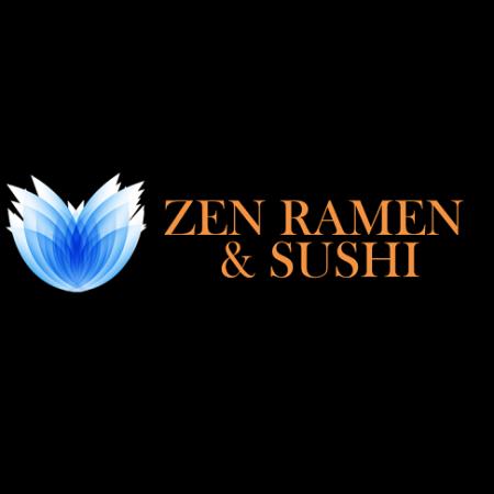 Zen Ramen & Sushi - New York, NY 10018 - (646)870-7509 | ShowMeLocal.com