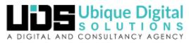 Ubique Digital Solutions Robina 0409 597 262