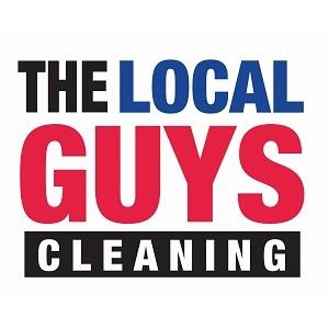 The Local Guys - Cleaning Brooklyn Park 1800 056 225