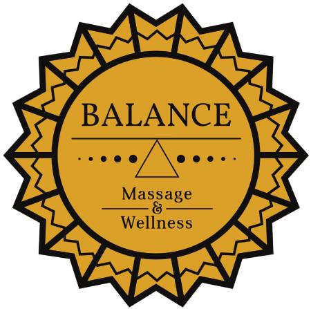 Balance Massage & Wellness - Myrtle Beach, SC 29579 - (843)455-2766 | ShowMeLocal.com