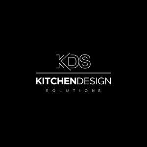 Kitchen Design Solutions - Savannah, GA 31419 - (912)349-2431 | ShowMeLocal.com