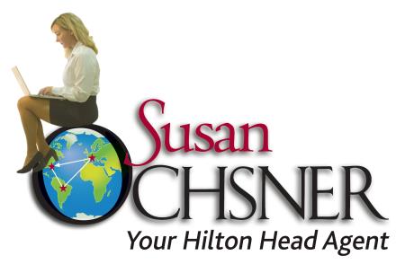 Your Hilton Head Agent - Hilton Head Island, SC 29928 - (843)816-6388 | ShowMeLocal.com