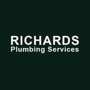 Richards Plumbing Services - Bristol, Bristol BS1 3RB - 44783 447072 | ShowMeLocal.com