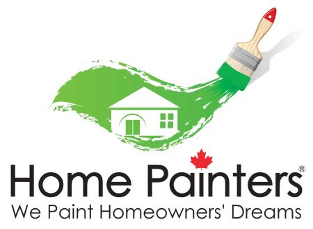 Home Painters Toronto Clarence-Rockland (416)494-9095