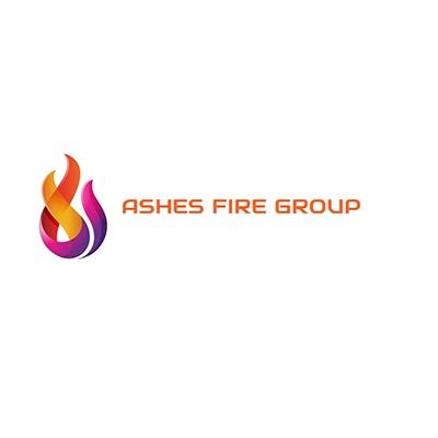 Ashes Fire Group - Point Cook, VIC 3030 - (13) 0064 6860 | ShowMeLocal.com