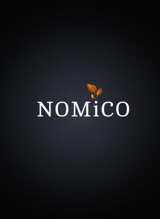 Nomico Ltd - London, London SE25 6UB - 07853 416381 | ShowMeLocal.com