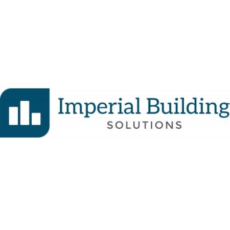 Imperial Building Solutions - London, London EC4A 1BL - 020 3375 9075 | ShowMeLocal.com