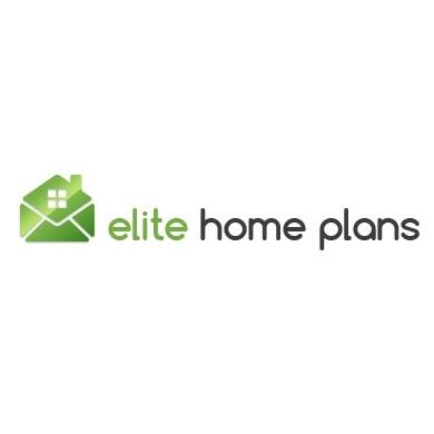 Elite Home Plans - Port Jefferson, NY 11777 - (800)853-2890 | ShowMeLocal.com