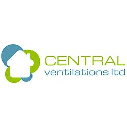 Central Ventilations Ltd - Leamington Spa, Warwickshire CV32 5QN - 01926 910023 | ShowMeLocal.com