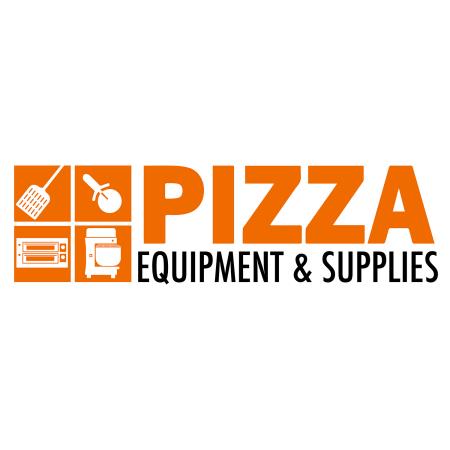 Pizza Equipment And Supplies Ltd - Worcestershire, Worcestershire B98 0RA - 01527 905349 | ShowMeLocal.com