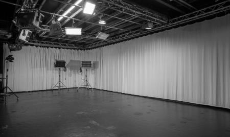 Db Media Studio - Wembley, London HA0 4NF - 07951 213458 | ShowMeLocal.com