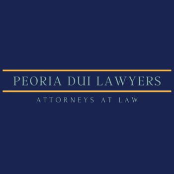 Peoria Dui Lawyer - Peoria, AZ 85381 - (623)471-1590 | ShowMeLocal.com