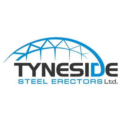 Tyneside Steel Erectors Ltd. - Red Deer, AB T4R 1H5 - (403)896-2648 | ShowMeLocal.com