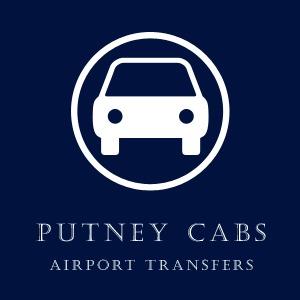 Putney Cabs Airport Transfers - Wandsworth, London SW15 2PG - 020 3603 5257 | ShowMeLocal.com