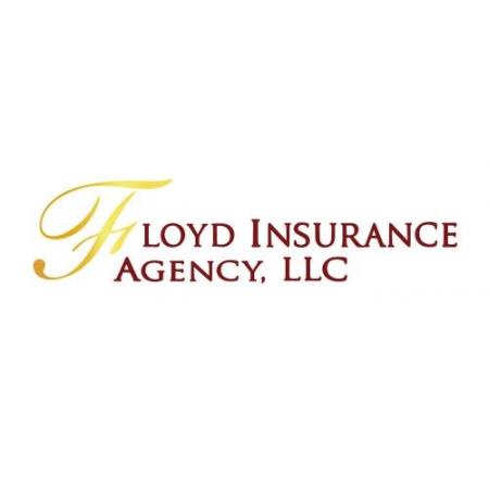 Floyd Insurance Agency, LLC - Jacksonville, IL 62650 - (217)245-1555 | ShowMeLocal.com
