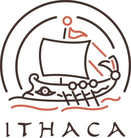 Ithaca Health and Environment - Edmonton, AB - (888)222-7650 | ShowMeLocal.com