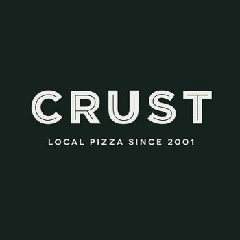 Crust Pizza Gymea - Gymea, NSW 2227 - (02) 9540 5343 | ShowMeLocal.com