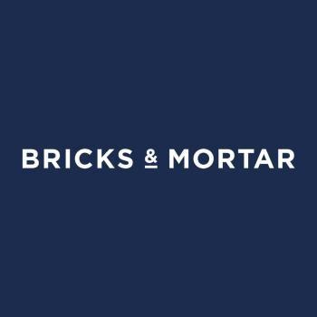 Bricks & Mortar - Newcastle Upon Tyne, Tyne and Wear NE1 2SZ - 01912 305577 | ShowMeLocal.com