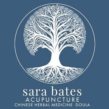 Sara Bates Acupuncture - Fort Collins, CO 80521 - (970)829-0757 | ShowMeLocal.com
