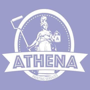 Athena Painting Services - Cary, NC 27511 - (191)982-3693 | ShowMeLocal.com