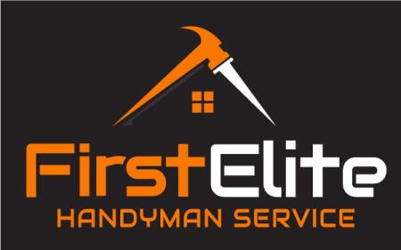 First Elite Handyman Service - Holladay, UT - (801)866-9755 | ShowMeLocal.com