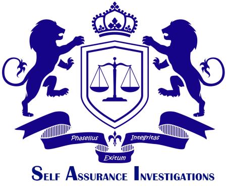 Self Assurance Investigations - Strathdale, VIC 3550 - (03) 5441 2163 | ShowMeLocal.com