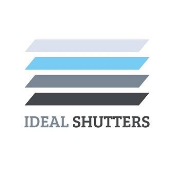 Ideal Shutters Ltd - Southampton, Hampshire SO31 8NE - 02381 600622 | ShowMeLocal.com