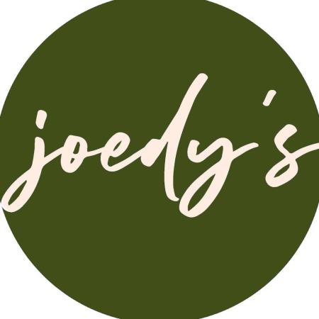 Joedy's Cafe - New Farm, QLD 4005 - 0422 649 082 | ShowMeLocal.com