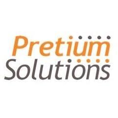 Pretium Solutions Pty Ltd Baulkham Hills (02) 9135 8450