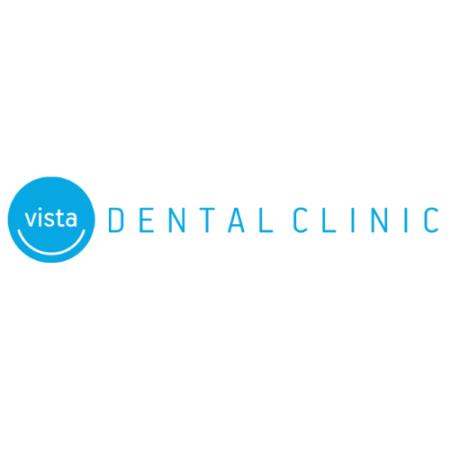 Vista Dental Clinic - Scarborough, ON M1B 4Y9 - (416)286-4114 | ShowMeLocal.com
