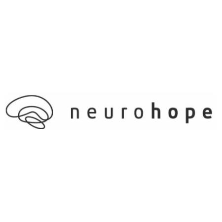 Neuro Hope Psychotherapy & Neurofeedback PLLC - Colorado Springs, CO 80920 - (719)323-3094 | ShowMeLocal.com