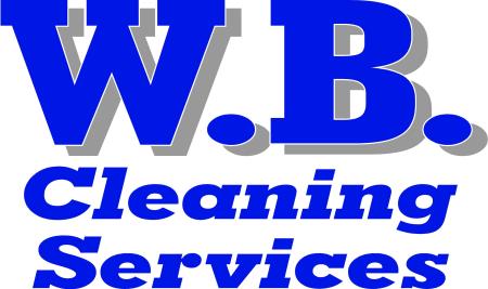 Wb Cleaning Services - Belfast, County Antrim BT11 9LS - 02890 871663 | ShowMeLocal.com