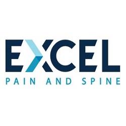 Excel Pain And Spine Sun City Center (813)701-5804
