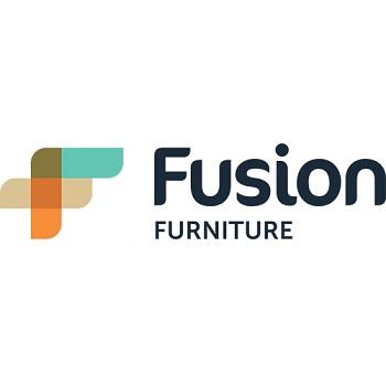 Fusion Furniture Lisarow (13) 0064 7757