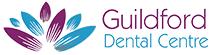 Guildford Dentist Centre - South Guildford, WA 6055 - (08) 6104 0370 | ShowMeLocal.com