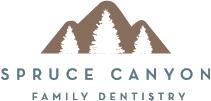 Spruce Canyon Family Dentistry - Aurora, CO 80015 - (720)222-3132 | ShowMeLocal.com