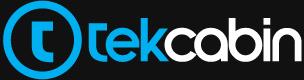 tekcabin web design  Tekcabin Croydon 020 8247 9932