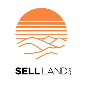 Sell Land - Saint Louis, MO 63122 - (314)639-9800 | ShowMeLocal.com