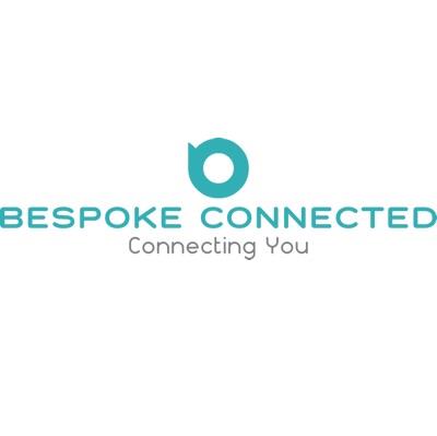Bespoke Connected - Fareham, Hampshire PO15 7AZ - 44330 311076 | ShowMeLocal.com