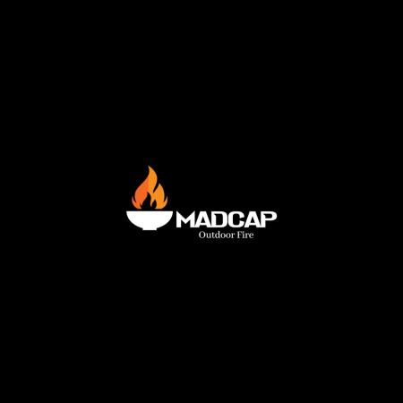 Madcap Fire - Oakland, CA 94610 - (877)623-2271 | ShowMeLocal.com