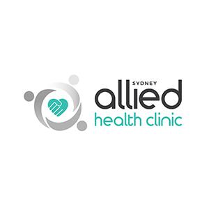 Sydney Allied Health Clinic - Marrickville, NSW 2204 - (02) 9559 8877 | ShowMeLocal.com