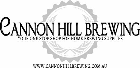 Cannon Hill Brewing - Cannon Hill, QLD 4170 - (07) 3395 6111 | ShowMeLocal.com
