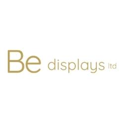 Be Displays Ltd - Cramlington, Northumberland NE23 1WD - 01670 772202 | ShowMeLocal.com