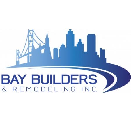 Bay Builders And Remodeling Inc. - San Jose, CA 95131 - (408)216-7516 | ShowMeLocal.com
