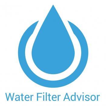 Water Filter Advisor - Greenville, SC 29611 - (864)671-1022 | ShowMeLocal.com